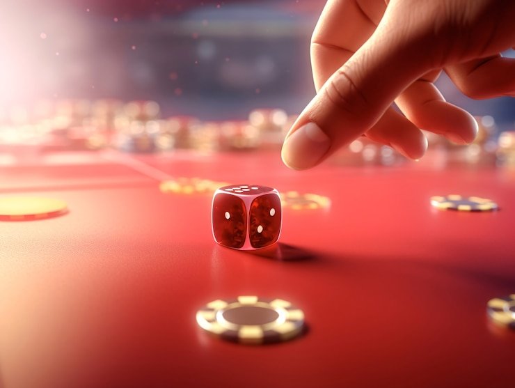 Platform martabak88 menampilkan berbagai kategori permainan dan sportsbook