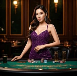 Hasil pengundian dan verifikasi pemenang