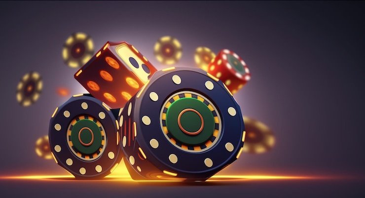 Antarmuka pasar outright betting untuk Champions League di martabak88