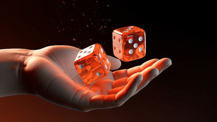 Tampilan pasar betting Premier League dengan odds dan pilihan taruhan