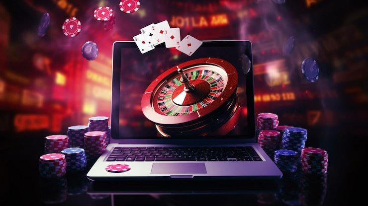 Fitur live betting Premier League dengan odds yang diperbarui secara real-time